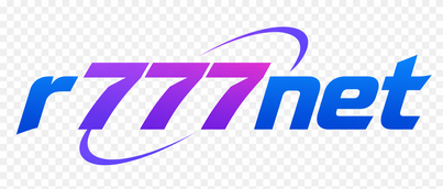 r777net
